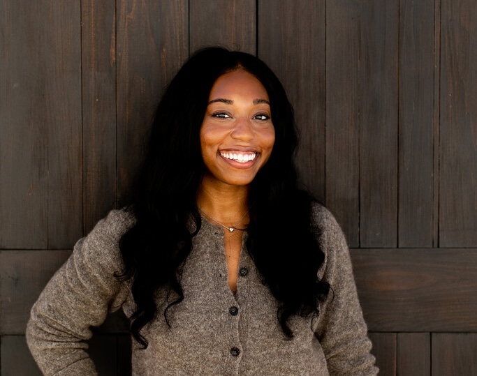 Ayanna Humes